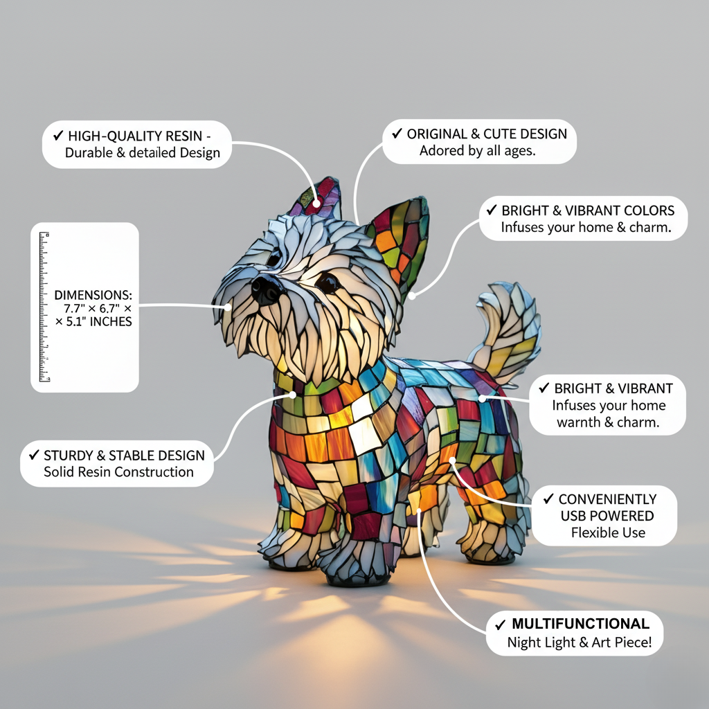 Moomie – Sua Companheira Definitiva