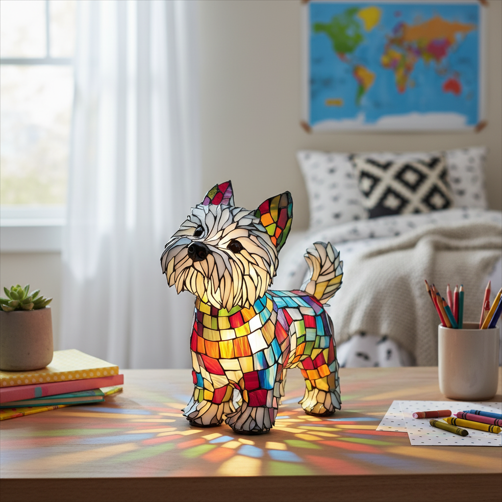 Moomie: Su compañero ideal