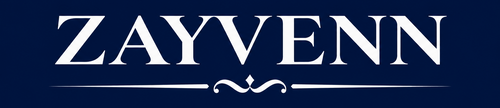 Zayvenn